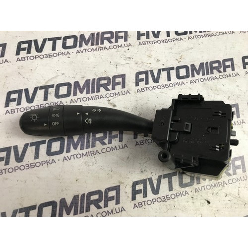 Перемикач поворотів і світла фар Hyundai i30 2007-2012 934102R020